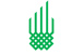 Fundação Aga Khan Portugal