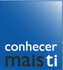 Conhecer Mais TI