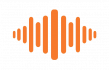 Hypery Music
