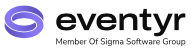 Eventyr