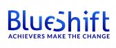BlueShift