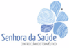Clinica Senhora da Saúde 