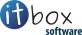 IT Box Software