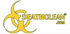 DEATHCLEAN