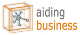 Aiding Business