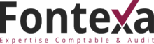 Fontexa