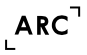 ARC-IDC International Design Consultants