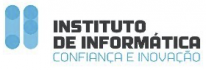 Instituto Informática,I.P.