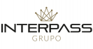 Interpass