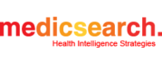 medicsearch