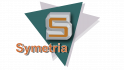 Symetria Maquinações