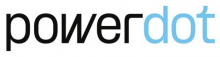 Powerdot