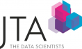 JTA - The Data Scientists
