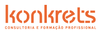 Konkrets