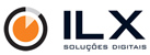 ILX - Soluções Digitais, SA