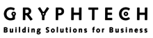 GryphTech
