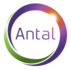 Antal International