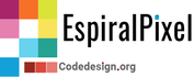 Espiralpixel