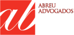 Abreu Advogados