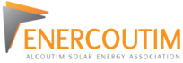 Enercoutim