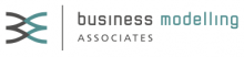 BMA - Business Modelling Associates