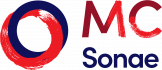 Sonae MC