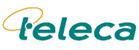Teleca Solutions, SA