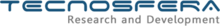 Tecnosfera