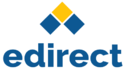Edirectinsure