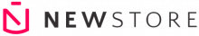 NewStore