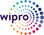 Wipro Technologies Portugal