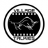 Village Talkies