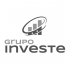 Métodos e Sugestões - Consultoria Empresarial