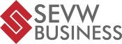 Sevwbusiness