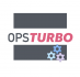 OPSTURBO