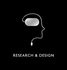 Research & Design