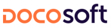 Docosoft