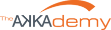 AKKAdemy