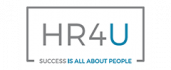 HR4U