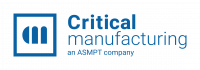 Critical Manufacturing