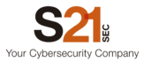 S21sec