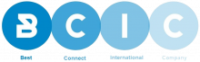 BCIC Swiss