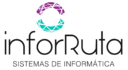 Inforruta - Sistemas de Informática