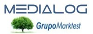 Medialog Europa