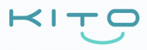 KITO Health