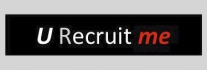 U Recruit me