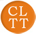 CLTT - Empresa de Trabalho Temporário, Lda