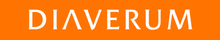 Diaverum Portugal