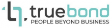 TRUEBOND