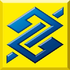 Banco do Brasil AG Surcursal Portugal